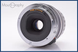 キヤノン Canon EF 35-135mm F4-5.6 USM 同梱無料 #am6447