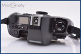 【動作保証】 ニコン Nikon F-801S 単三電池仕様 同梱無料 #am6448