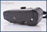 【動作保証】 ニコン Nikon F-801S 単三電池仕様 同梱無料 #am6448