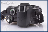 ニコン Nikon D40 同梱無料 #am6449
