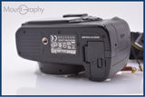 ニコン Nikon D40 同梱無料 #am6449