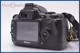 ニコン Nikon D40 同梱無料 #am6449
