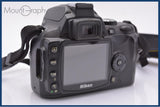 ニコン Nikon D40 同梱無料 #am6449