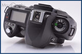 【動作保証】 ニコン Nikon D70 同梱無料 #am6450