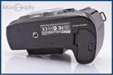 【動作保証】 ニコン Nikon D70 同梱無料 #am6450