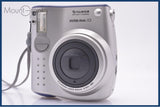 【動作保証】 富士フイルム FUJIFILM instax mini 10 同梱無料 #am6451