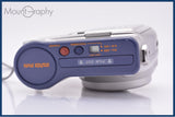 【動作保証】 富士フイルム FUJIFILM instax mini 10 同梱無料 #am6451