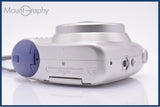 【動作保証】 富士フイルム FUJIFILM instax mini 10 同梱無料 #am6451