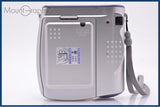 【動作保証】 富士フイルム FUJIFILM instax mini 10 同梱無料 #am6451