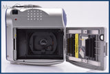 【動作保証】 富士フイルム FUJIFILM instax mini 10 同梱無料 #am6451