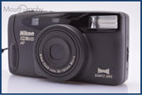 【動作保証】 ニコン Nikon ZOOM 500 AF 38-105mm 同梱無料 #am6452