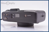 【動作保証】 ニコン Nikon ZOOM 500 AF 38-105mm 同梱無料 #am6452