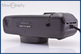 【動作保証】 ニコン Nikon ZOOM 500 AF 38-105mm 同梱無料 #am6452