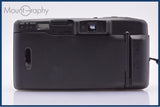 【動作保証】 ニコン Nikon ZOOM 500 AF 38-105mm 同梱無料 #am6452