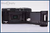 【動作保証】 ニコン Nikon ZOOM 500 AF 38-105mm 同梱無料 #am6452
