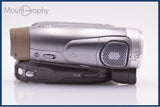 【動作保証】 ソニー SONY Handycam DCR-DVD403 バッテリー付属 同梱無料 #am6454