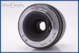 【動作保証】 シグマ SIGMA ZOOM 28-80mm F3.5-5.6 MACRO 元箱、前後キャップ&amp;レンズフィルター付 ペンタックスK用(AF) 同梱無料 #am6455