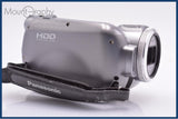 パナソニック Panasonic HDC-HS9 10x バッテリー付属 同梱無料 #am6456