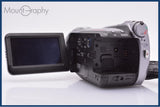 パナソニック Panasonic HDC-HS9 10x バッテリー付属 同梱無料 #am6456