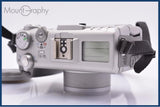 キヤノン Canon PowerShot G3 同梱無料 #am6457