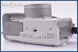 キヤノン Canon PowerShot G3 同梱無料 #am6457