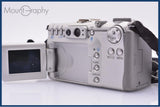 キヤノン Canon PowerShot G3 同梱無料 #am6457