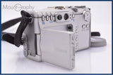 キヤノン Canon PowerShot G3 同梱無料 #am6457