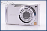 パナソニック Panasonic LUMIX DMC-FS3 同梱無料 #am6458