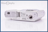 パナソニック Panasonic LUMIX DMC-FS3 同梱無料 #am6458