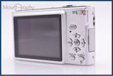 パナソニック Panasonic LUMIX DMC-FS3 同梱無料 #am6458