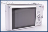 パナソニック Panasonic LUMIX DMC-FS3 同梱無料 #am6458