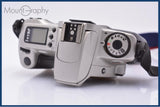 【動作保証】 キヤノン Canon EOS Kiss III ボディーキャップ付 同梱無料 #am6459