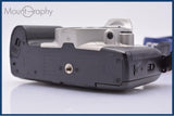 【動作保証】 キヤノン Canon EOS Kiss III ボディーキャップ付 同梱無料 #am6459