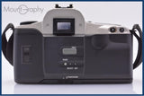 【動作保証】 キヤノン Canon EOS Kiss III ボディーキャップ付 同梱無料 #am6459