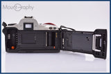 【動作保証】 キヤノン Canon EOS Kiss III ボディーキャップ付 同梱無料 #am6459