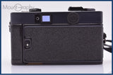 コニカ KONICA C35 EF 38mm F2.8 同梱無料 #am6460