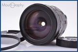 【動作保証】 タムロン TAMRON AF LD IF 28-300mm F3.5-6.3 MACRO 前後キャップ&amp;レンズフィルター付 キヤノンEF用(AF) 同梱無料 #am6462