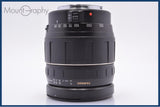 【動作保証】 タムロン TAMRON AF LD IF 28-300mm F3.5-6.3 MACRO 前後キャップ&amp;レンズフィルター付 キヤノンEF用(AF) 同梱無料 #am6462