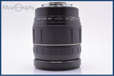【動作保証】 タムロン TAMRON AF LD IF 28-300mm F3.5-6.3 MACRO 前後キャップ&amp;レンズフィルター付 キヤノンEF用(AF) 同梱無料 #am6462
