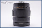 【動作保証】 タムロン TAMRON AF LD IF 28-300mm F3.5-6.3 MACRO 前後キャップ&amp;レンズフィルター付 キヤノンEF用(AF) 同梱無料 #am6462