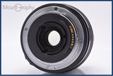 【動作保証】 タムロン TAMRON AF LD IF 28-300mm F3.5-6.3 MACRO 前後キャップ&amp;レンズフィルター付 キヤノンEF用(AF) 同梱無料 #am6462