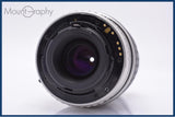 【動作保証】 ペンタックス PENTAX SMC PENTAX-FA 100-300mm F4.7-5.8 前後キャップ&amp;レンズフィルター付 同梱無料 #am6463