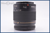 【動作保証】 キヤノン Canon EF 28-80mm F3.5-5.6 III USM 前後キャップ&amp;レンズフィルター付 同梱無料 #am6464