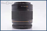 【動作保証】 キヤノン Canon EF 28-80mm F3.5-5.6 III USM 前後キャップ&amp;レンズフィルター付 同梱無料 #am6464