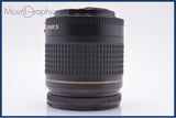 【動作保証】 キヤノン Canon EF 28-80mm F3.5-5.6 III USM 前後キャップ&amp;レンズフィルター付 同梱無料 #am6464