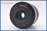 【動作保証】 キヤノン Canon EF 28-80mm F3.5-5.6 III USM 前後キャップ&amp;レンズフィルター付 同梱無料 #am6464