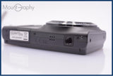 【美品・動作保証】 パレットプラザ PLAZA CREATE D1470 WIDE 7x 元箱、バッテリー付属 同梱無料 #am6465