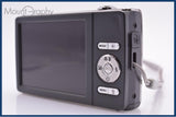 【美品・動作保証】 パレットプラザ PLAZA CREATE D1470 WIDE 7x 元箱、バッテリー付属 同梱無料 #am6465