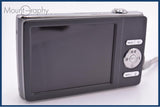 【美品・動作保証】 パレットプラザ PLAZA CREATE D1470 WIDE 7x 元箱、バッテリー付属 同梱無料 #am6465