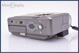 富士フイルム FUJIFILM FinePix 4700z 単三電池仕様 元箱、取扱説明書付属 同梱無料 #am6466